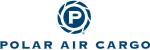 Polar Air Cargo